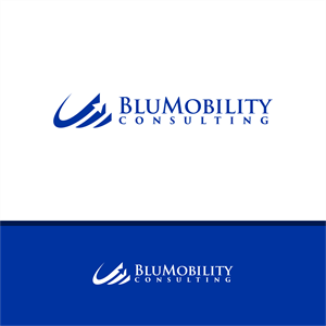 Logo Design by ghillvan for this project | Design #31914101