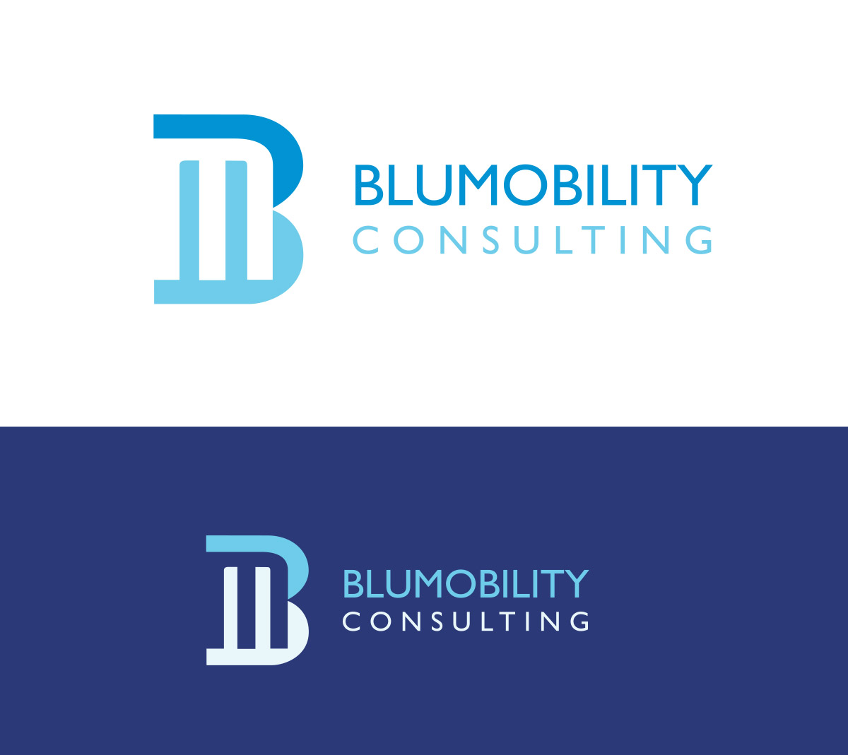 Logo Design by parshdelhi for this project | Design #31912280