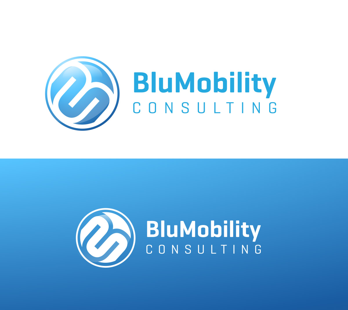 Logo Design by parshdelhi for this project | Design #31912281