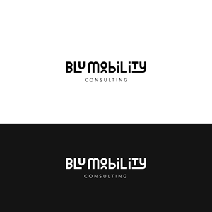 Logo Design by J.allauigan