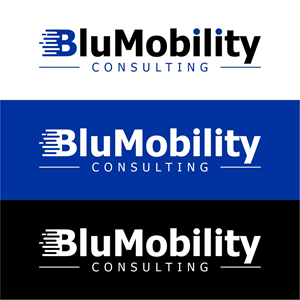 Logo Design by creative.bugs for this project | Design: #31913932