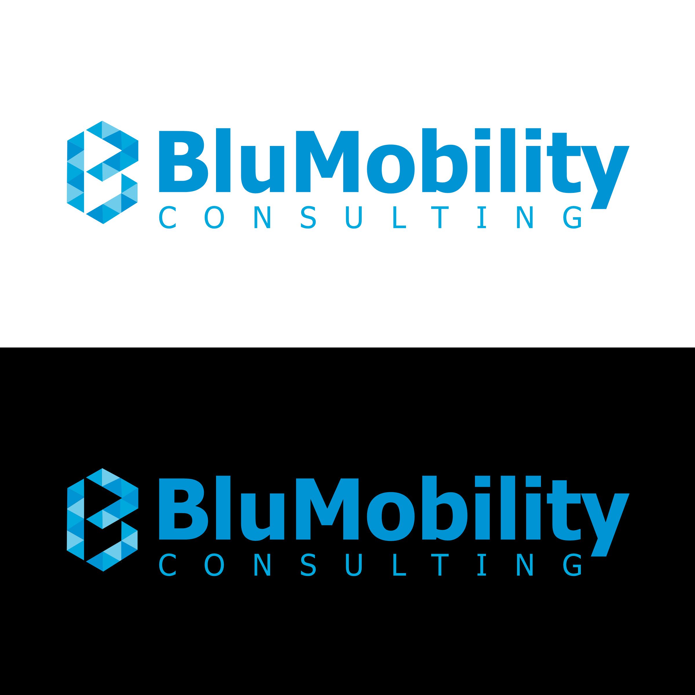 Logo Design by creative.bugs for this project | Design #31913933