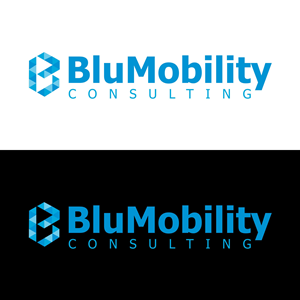 Logo Design by creative.bugs for this project | Design: #31913933