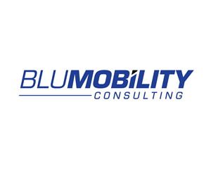 Logo Design by Atec for this project | Design: #31912629
