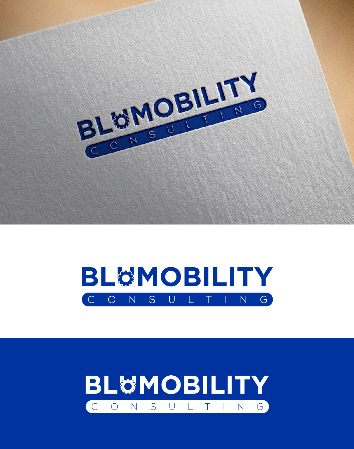 Logo Design by fly  design for this project | Design #31914186