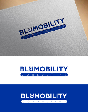 Logo Design by fly  design for this project | Design: #31914186