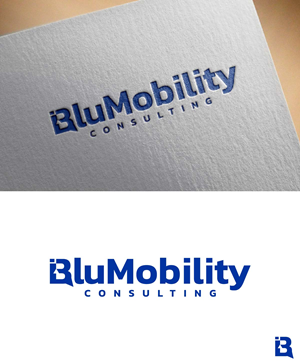 Logo Design by fly  design for this project | Design: #31914380