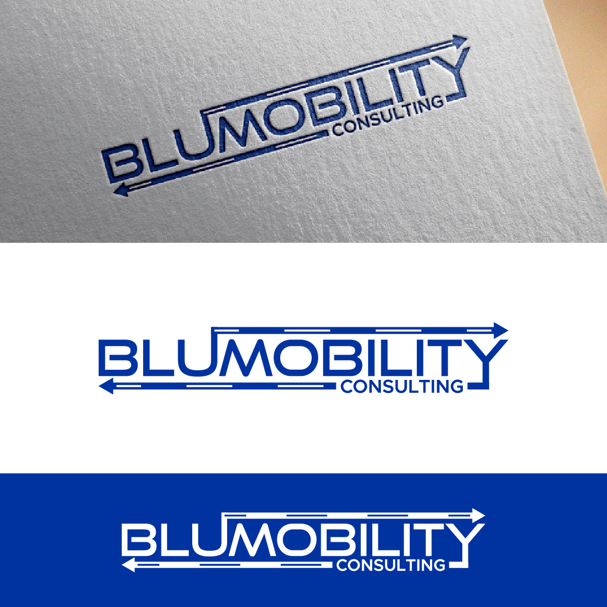 Logo Design by fly  design for this project | Design #31914419