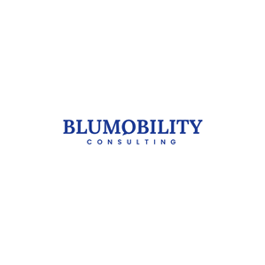 Logo Design by Prodesign81 for this project | Design #31913766