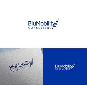 Logo Design by Joenet Jayawarna for this project | Design #31913242