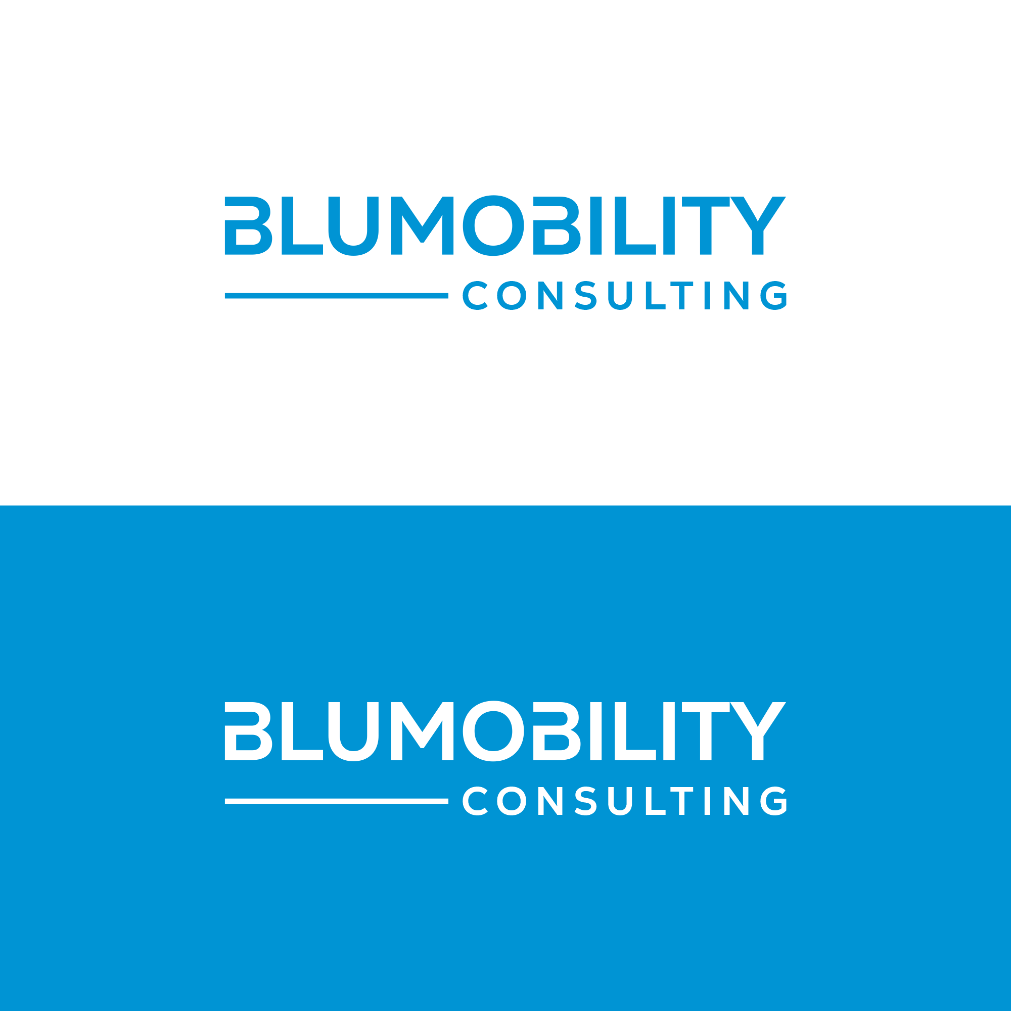 Logo Design by anak mama for this project | Design #31912382