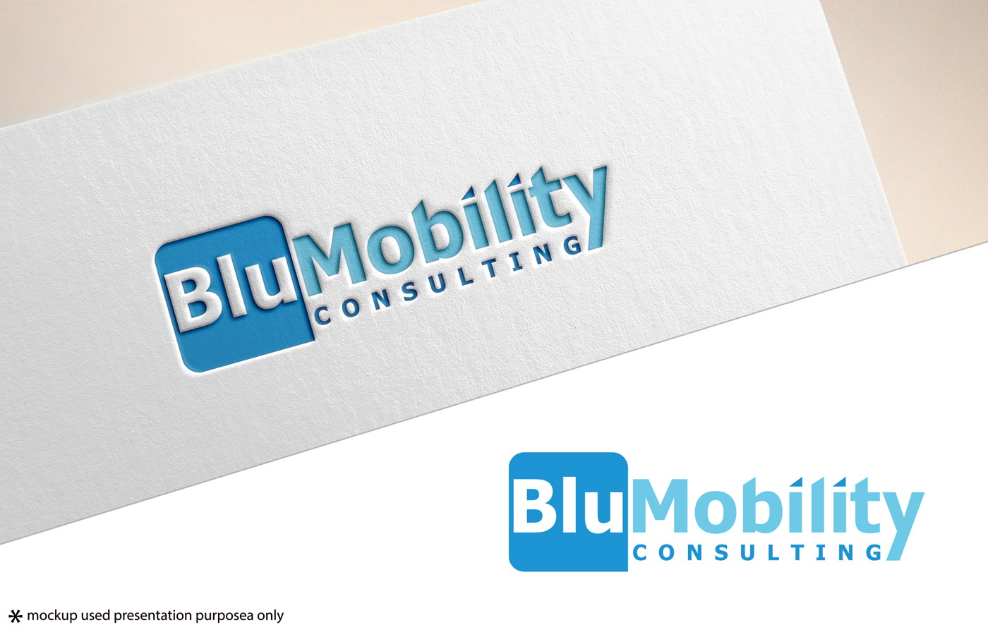 Logo Design by Rubia@ for this project | Design #31914197