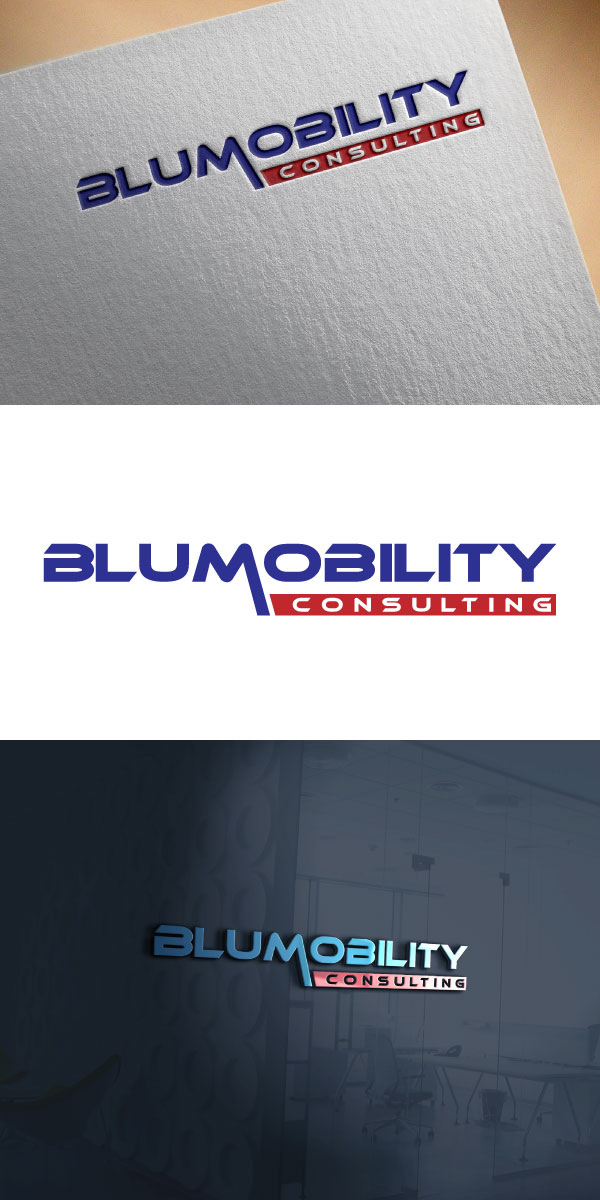 Logo Design by Fürstenberg design for this project | Design #31920021