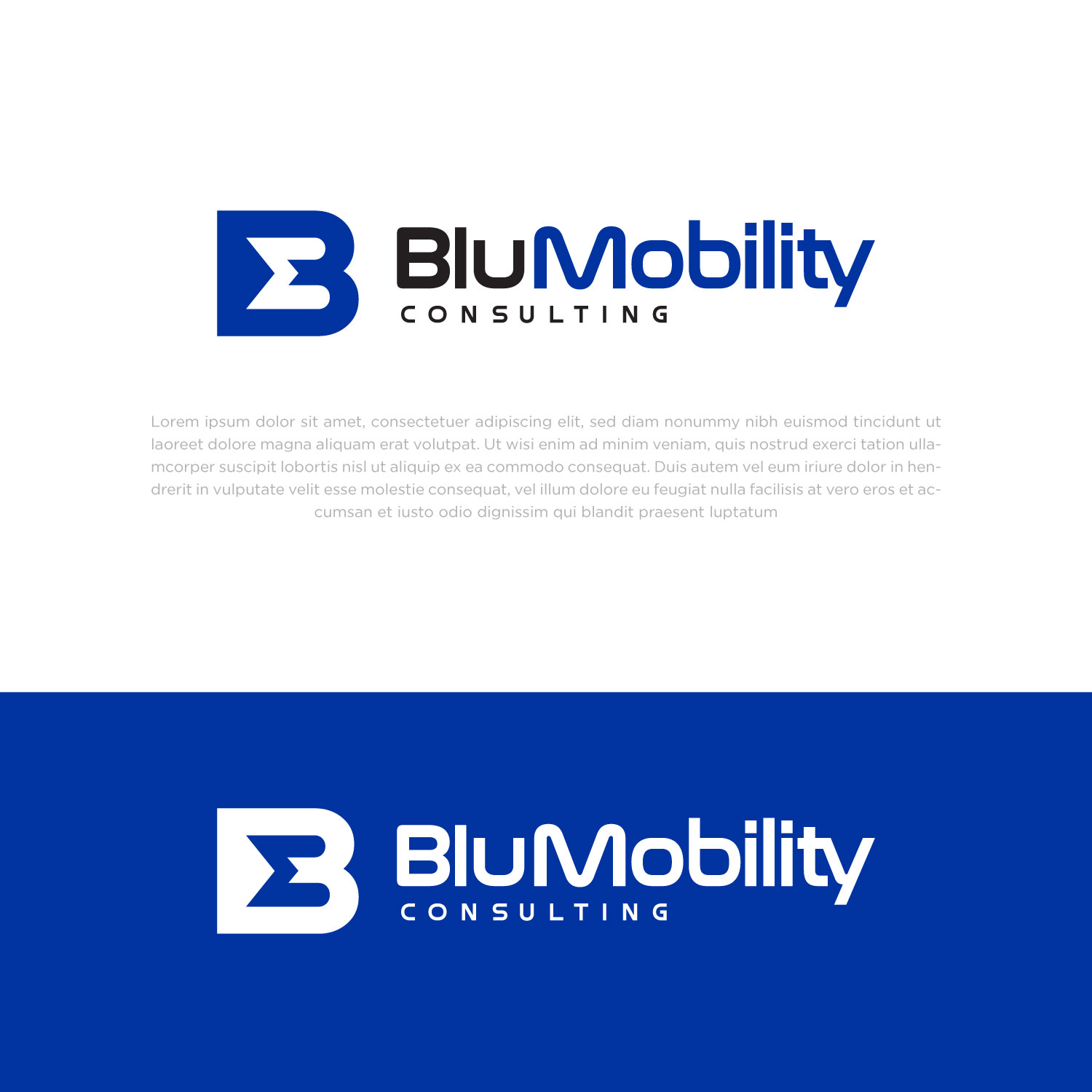 Logo Design by Abdul 20 for this project | Design #31915177