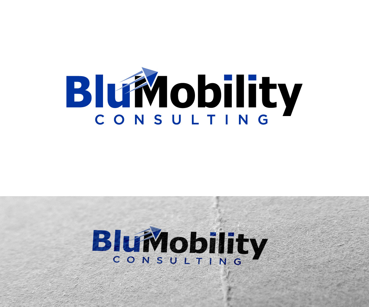 Logo Design by Ansh Design for this project | Design #31912882