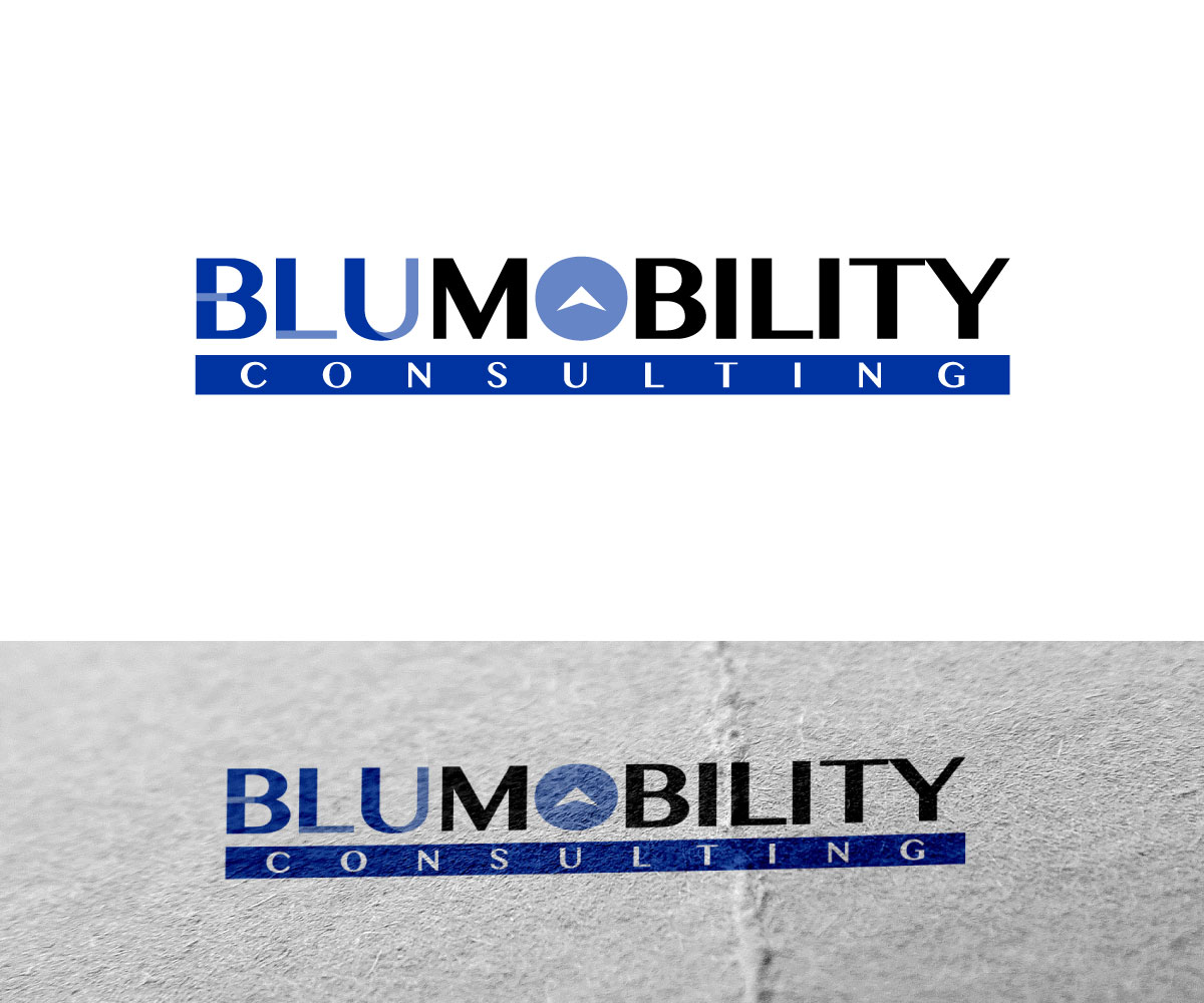 Logo Design by Ansh Design for this project | Design #31912883