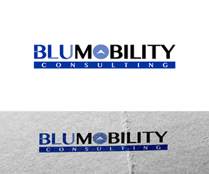 Logo Design by Ansh Design for this project | Design: #31912883