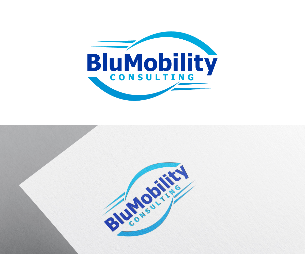 Logo Design by Ansh Design for this project | Design #31912885