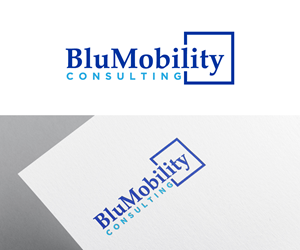 Logo Design by Ansh Design for this project | Design: #31912886