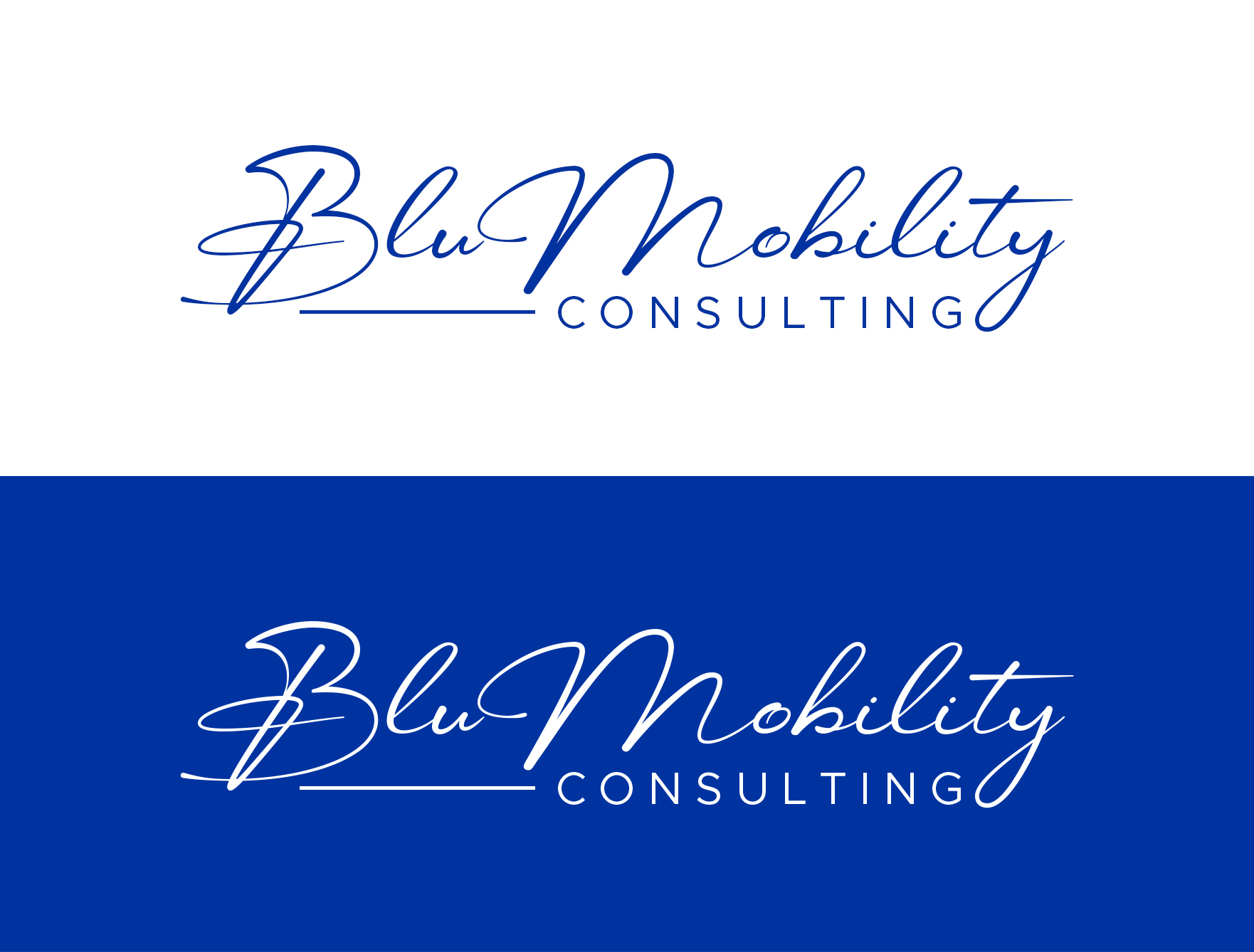 Logo Design by Soonia for this project | Design #31911443