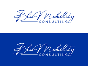 Logo Design by Soonia for this project | Design: #31911443