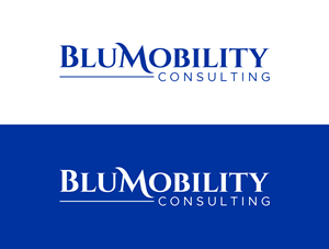 Logo Design by Soonia for this project | Design: #31911444