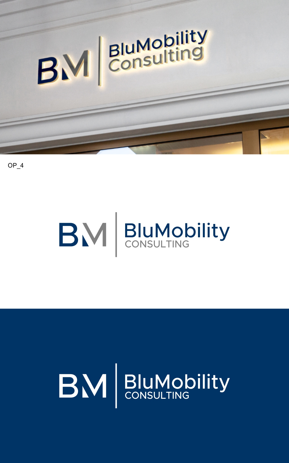 Logo Design by SigmaStudio for this project | Design: #31926353