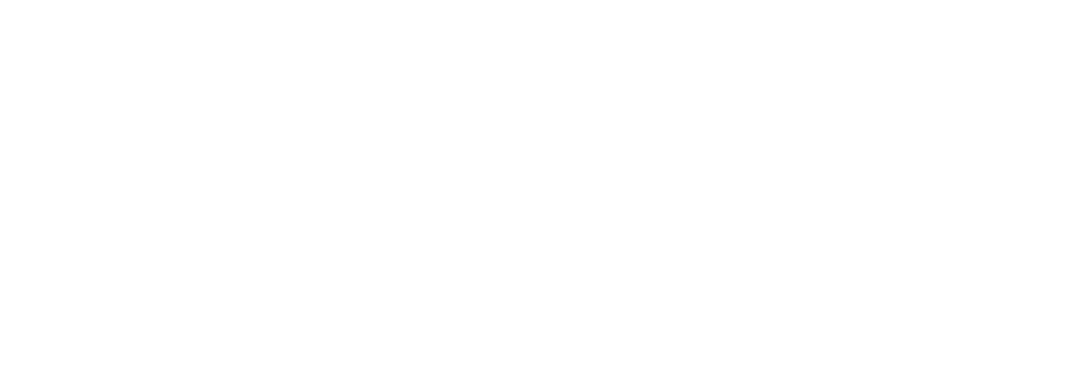 Logo Design by SigmaStudio for this project | Design #31951199