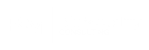 Logo Design by SigmaStudio for this project | Design: #31951199