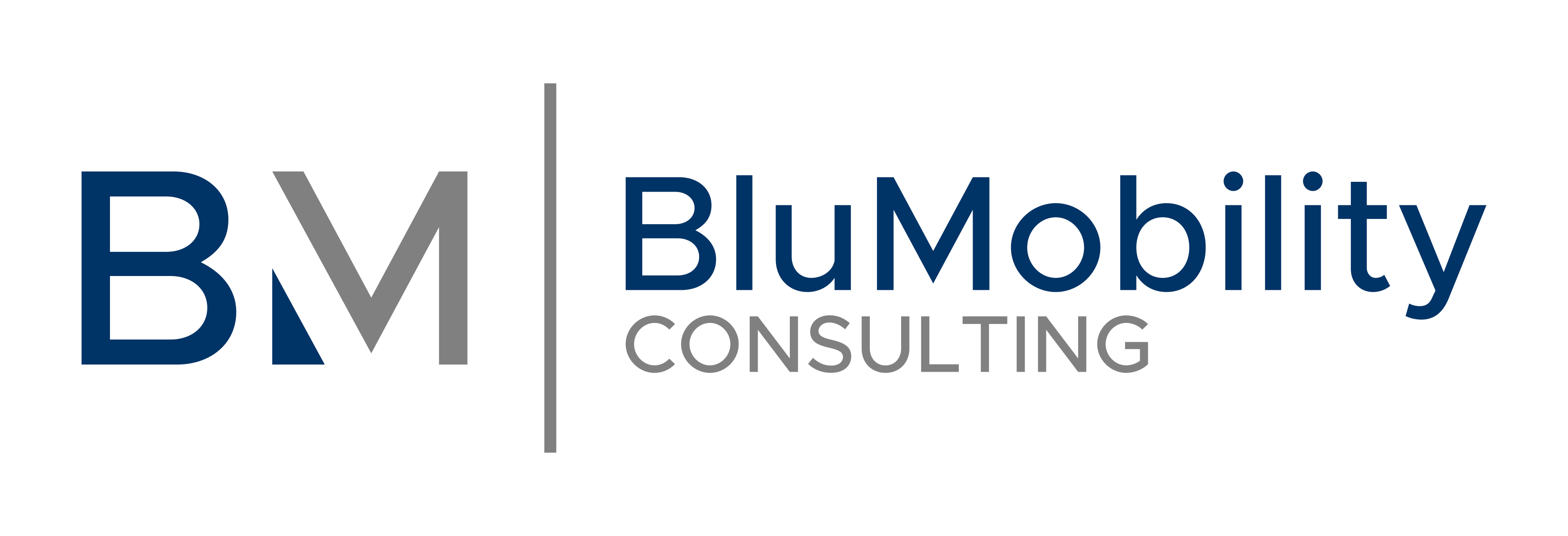 Logo Design by SigmaStudio for this project | Design #31951200
