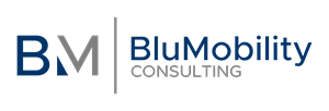 Logo Design by SigmaStudio for this project | Design: #31951200