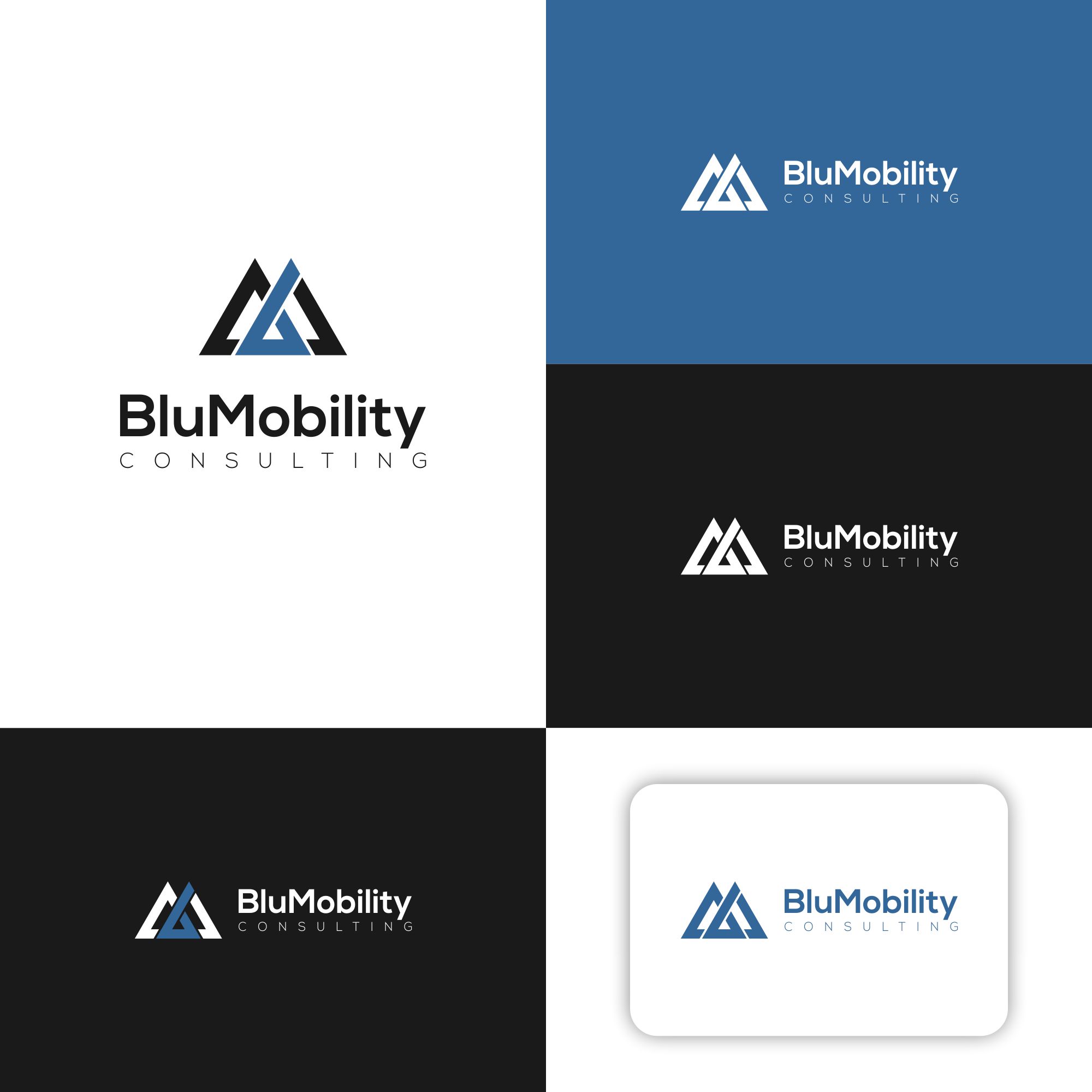 Logo Design by ark 2 for this project | Design #31912545