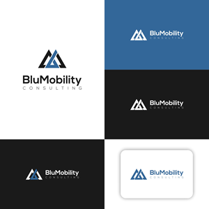 Logo-Design von ark 2 für dieses Projekt | Design: #31912545