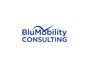 Logo Design by BNdesigner for this project | Design: #31917798