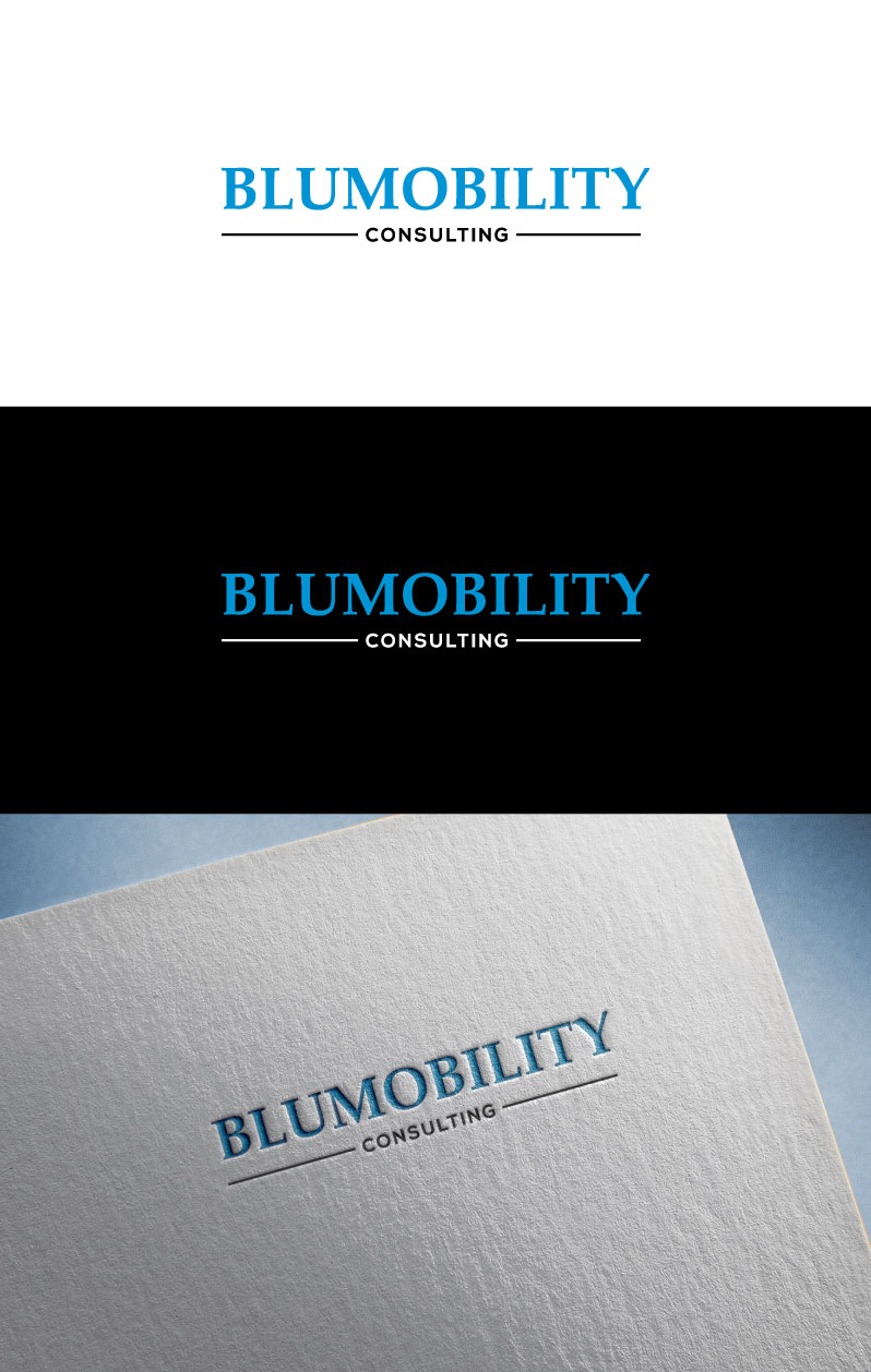 Logo Design by flora.c design for this project | Design #31930061