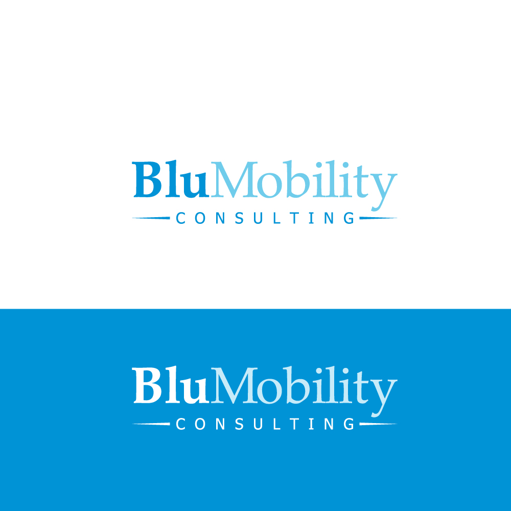 Logo Design by zulkarnaen.dicky for this project | Design #31922838