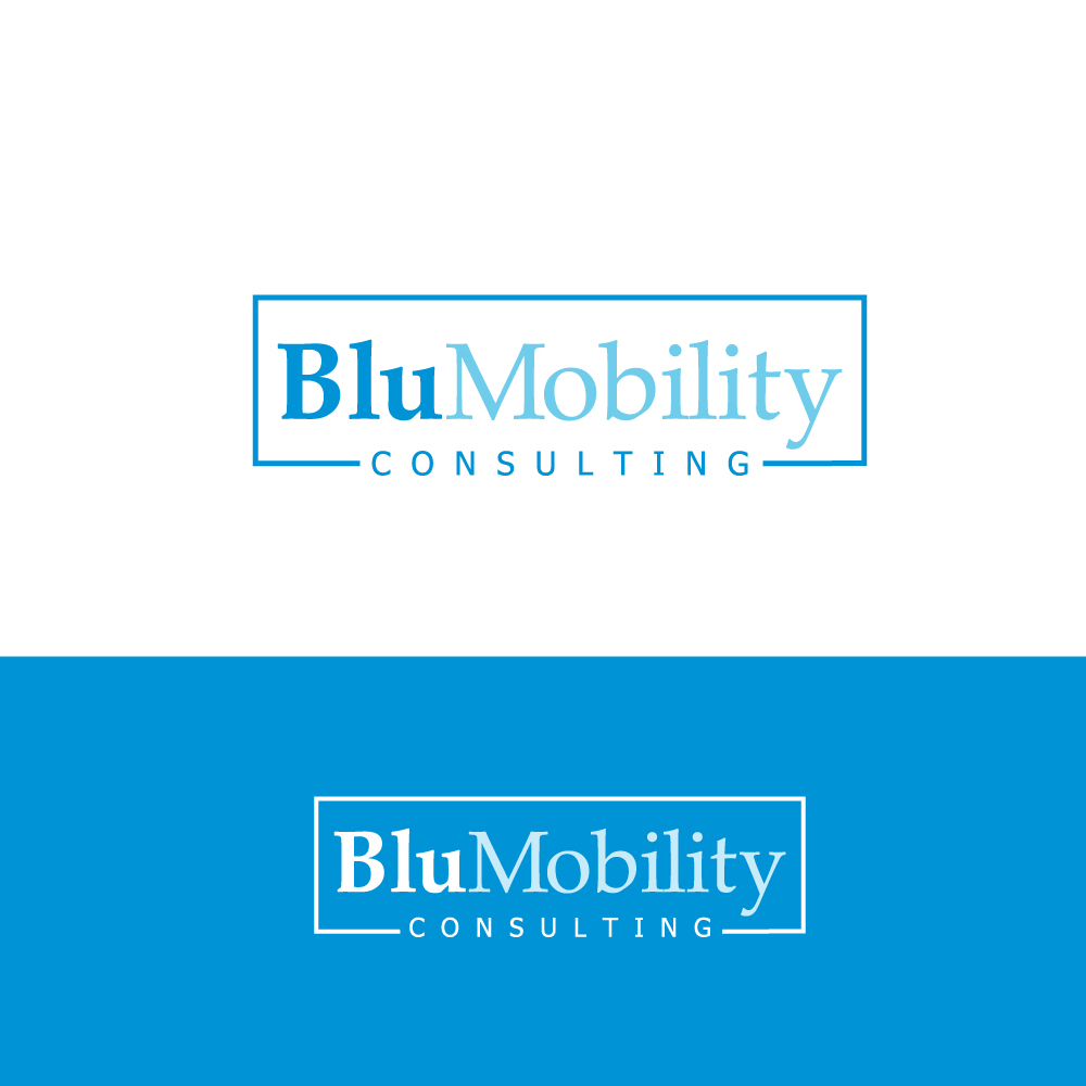 Logo Design by zulkarnaen.dicky for this project | Design #31922839