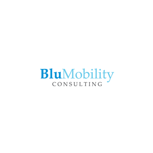 Logo Design by zulkarnaen.dicky for this project | Design: #31923211