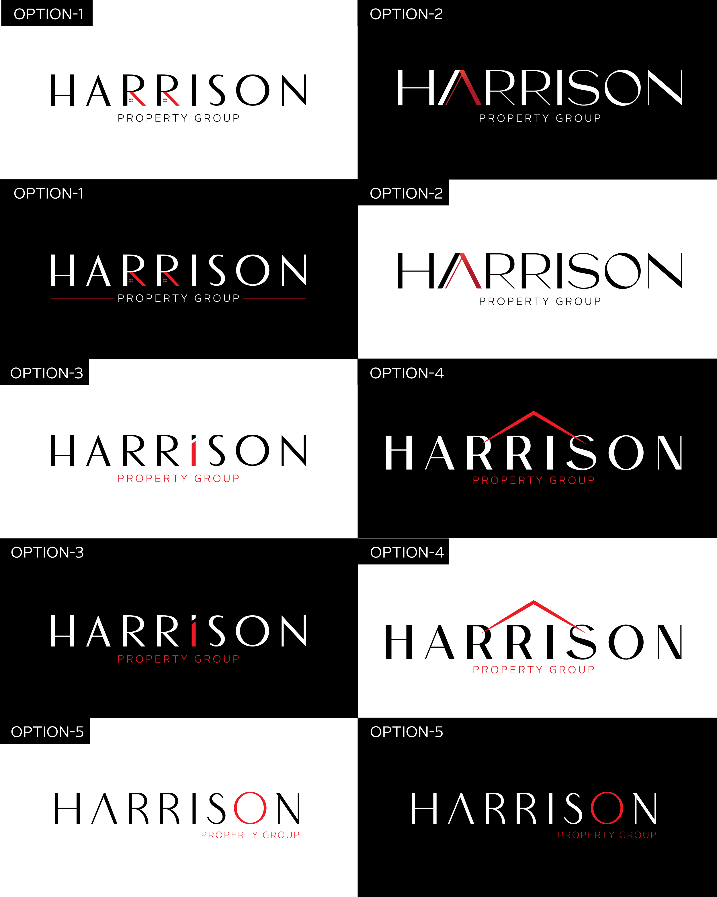 Logo-Design von StromDesignHub für dieses Projekt | Design #31916312