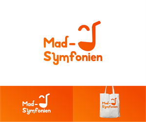 Logo Design by Ubaey