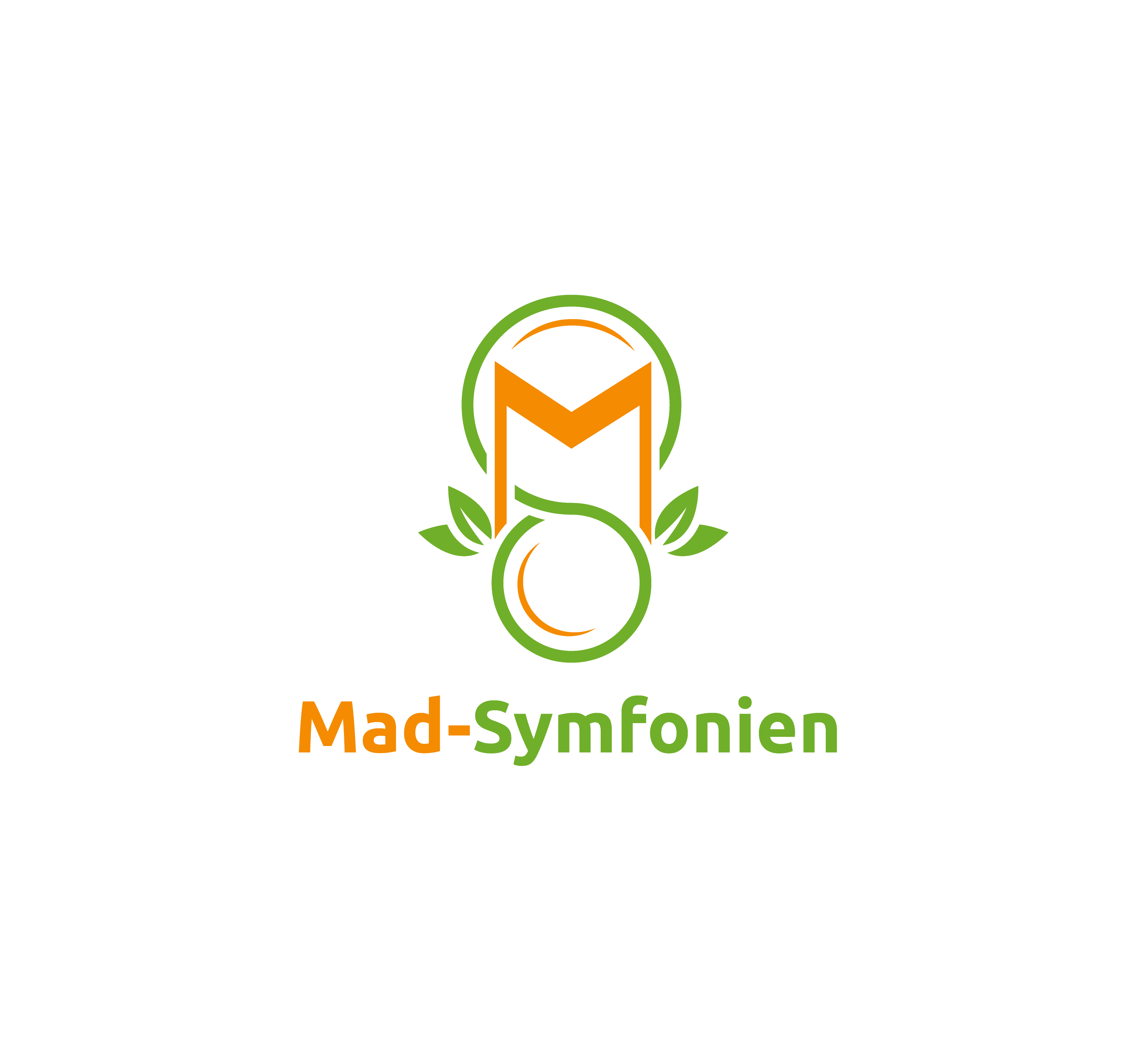 Logo Design by Nukhta Design for this project | Design #31923859