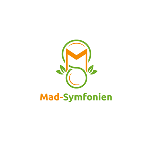 Logo Design by Nukhta Design for this project | Design: #31923859