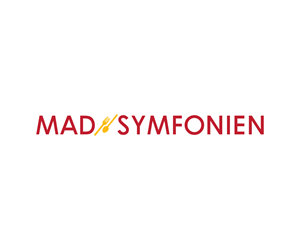 Logo-Design von Adi Graphics für dieses Projekt | Design: #31914502