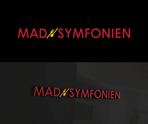 Logo-Design von Adi Graphics für dieses Projekt | Design: #31914503