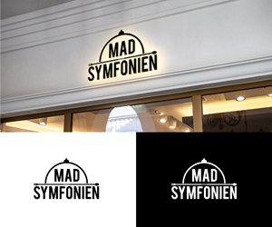 Logo Design by jonkonrad for this project | Design: #31910924