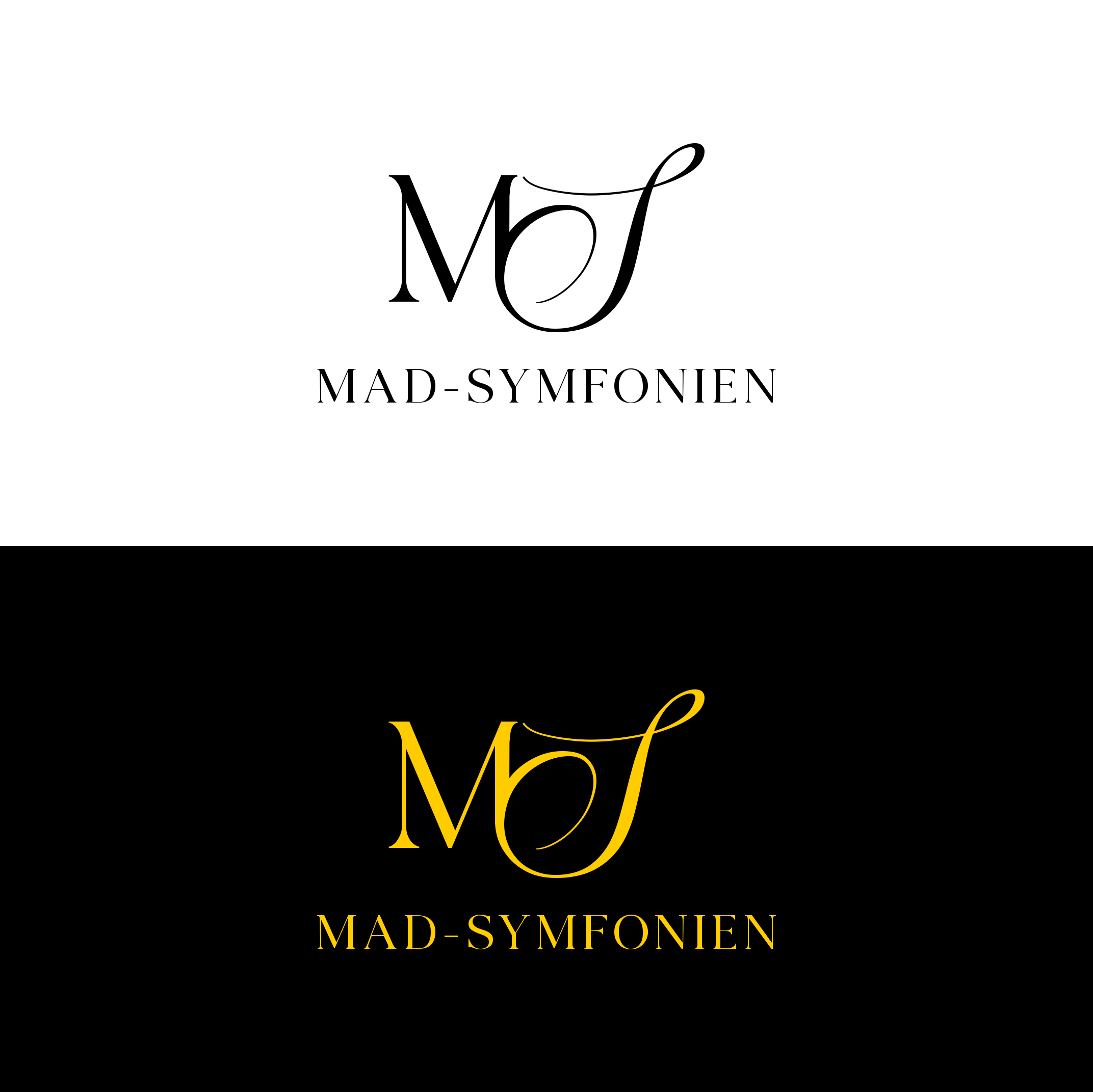 Logo Design by SastrovariuZ for this project | Design #31936142