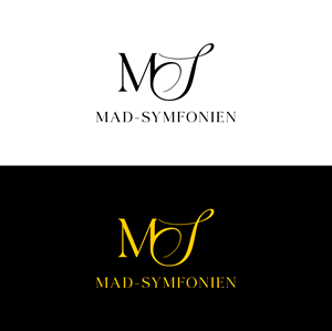 Logo-Design von SastrovariuZ für dieses Projekt | Design: #31936142