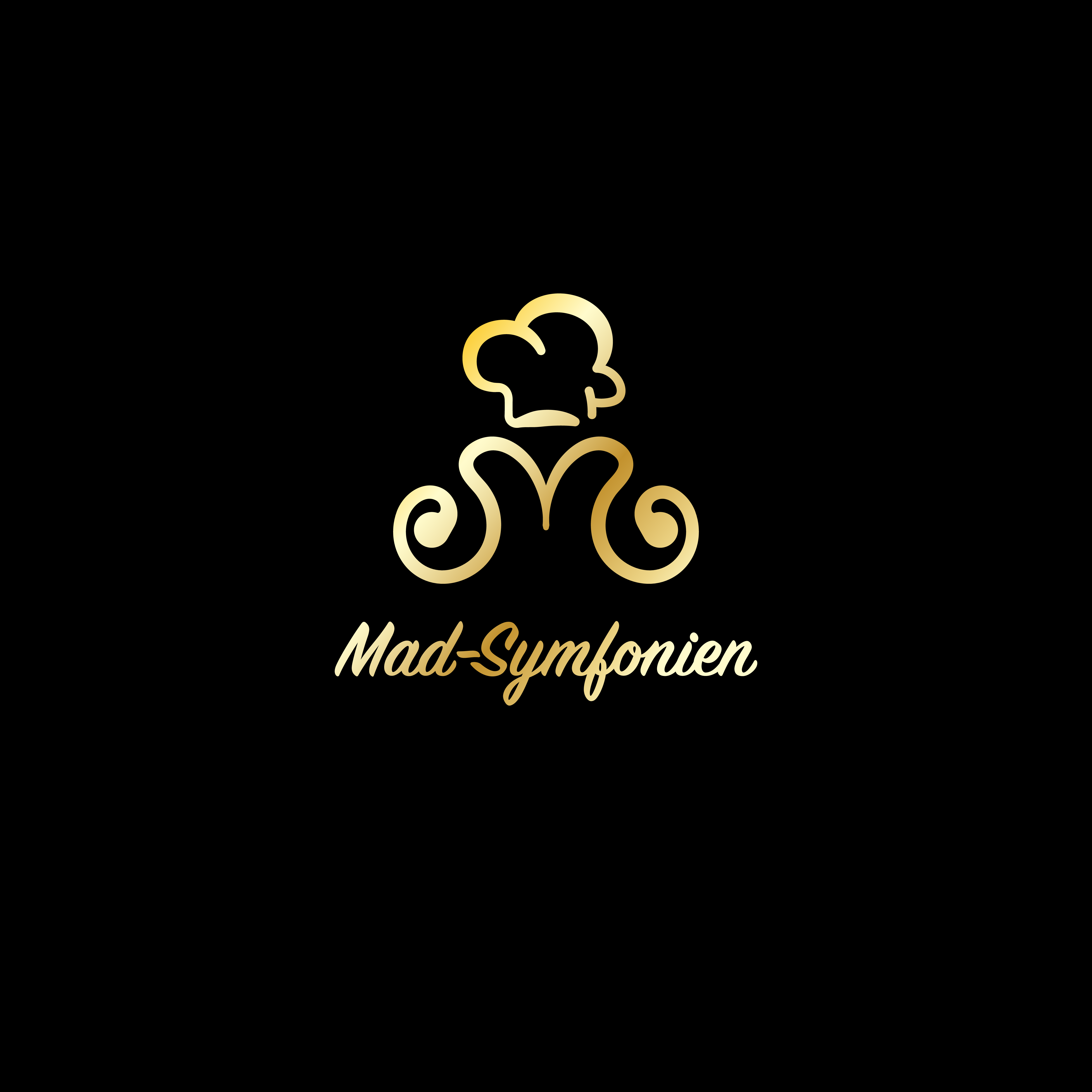 Logo Design by AndySuseno for this project | Design #31910599