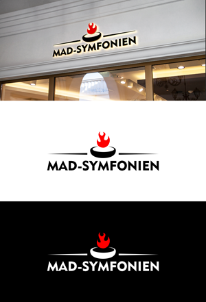 Logo Design by Winner Studio for this project | Design: #31919314