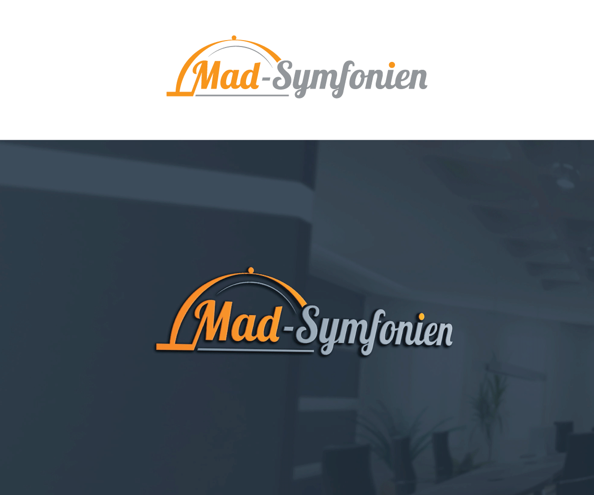 Design de Logo par Luckey yaari pour ce projet | Design #31919207